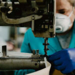 Situación de Beira Rio: “Sabemos que la empresa realiza gestiones para instalarse en Misiones”