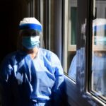 A la espera del bono de Nación, desde Salud piden 25% de aumento