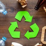 Día del Reciclaje: de la buena voluntad a lo poco que sabemos