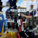 Dramas del comercio: inflación y escasez de productos por restricciones nacionales