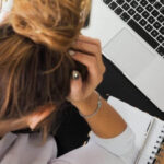 “La corrupción es la preocupación central de los argentinos”