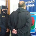 Municipal denunciado “no vuelve” a trabajar hasta que se resuelva la causa