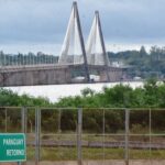 Aseguran que el cierre de frontera termina “fomentando el contrabando”