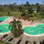 El cierre de las Termas de la Selva “nos perjudicó mucho”