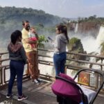 La Provincia lanzará un paquete de medidas para asistir al turismo