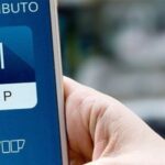 “Nos cuesta tener los impuestos al día y esto genera impotencia”