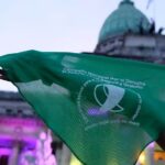 Alta desaprobación de los jóvenes a las leyes “progresistas” de Alberto Fernández