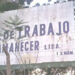 Cooperativa recuperada logró mayor rentabilidad en la pandemia