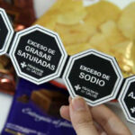 Diputados de Misiones apoyarán el etiquetado frontal de alimentos