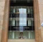 El Presupuesto 2022 llegó a la Legislatura y el análisis comienza el 20 de agosto