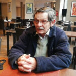 Oberá: le ganó a la renovación, pero afirmó que no piensa en la Intendencia para 2023