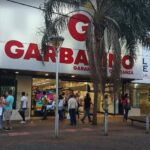 Posadas: señalan que “hay una incertidumbre terrible en los trabajadores” de Garbarino