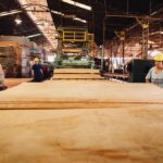 Cámaras empresarias de Misiones a favor de avanzar hacia una exigencia de la vacuna