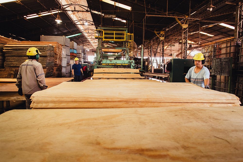 Cámaras empresarias de Misiones a favor de avanzar hacia una exigencia de la vacuna