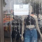 El comercio obereño reclama participar en la redacción del nuevo Código Fiscal