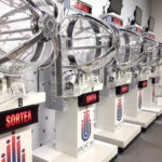 El IPLyC prepara una App para realizar apuestas de quinielas de manera virtual