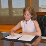 El STJ regresará con mayor presencialidad en las dependencias de Misiones