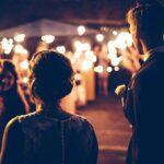 Fiestas seguras: “Hay un poco de confusión en la gente”