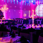 Posadas: habilitaron entre 11 y 15 eventos para 100 personas 