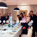 Qué opinan los diputados misioneros ante el pedido de juicio político a Alberto