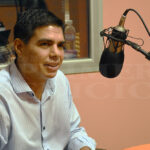 Zona Especial Aduanera: plantean que se debe discutir en el Congreso