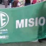 Día del Empleado Público: “Muchos salarios están por debajo de la línea de indigencia”