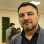 “Es difícil encontrar racionalidad en el debate político actual”