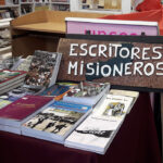 Impulsan un proyecto de ley de pensión para escritores locales