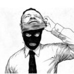 “Los estafadores se capacitan de manera constante”