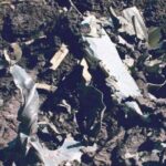 Tragedia de Austral: “Es increíble que casi 24 años después sigamos mendigando justicia”   