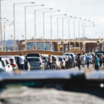 Advierten que la apertura de fronteras puede generar faltante de combustibles