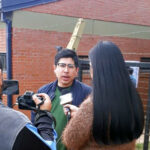 Alertan sobre nueva estafa a través de una página falsa de ANSES