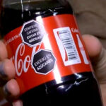 El impacto de la Ley de Etiquetado Frontal se podría ver en tres años