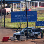 Expectativa entre los comerciantes por la reapertura de las fronteras