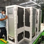 Hay demoras de hasta 65 días en las entregas de electrodomésticos