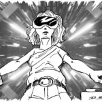 Observar y proponer cambios para la Justicia: una tarea que incumbe a todos