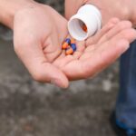 Psicotrópicos: su consumo escaló en el país más del 10% en lo que va de la pandemia