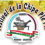 Se realizará el Segundo Festival de la Chipa Ple-Plé en Garupá