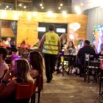 A qué actividades alcanza la liberación de aforos y horarios en Posadas