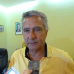 Carlos Pernigotti: “Pudimos revertir los resultados de las PASO”