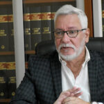 Caso Roque González: “Es un error pensar en la expulsión o en la sanción como solución”