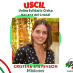 Convocan a elecciones italianas en Misiones