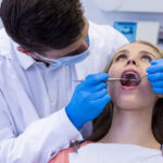 “Si no hay salud bucal, no hay salud”