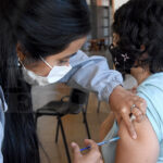 Comité de Crisis se reunirá el lunes para definir el pase sanitario en Misiones