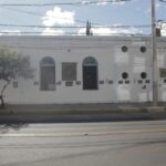 Grupo de fotógrafos misioneros realizará una muestra en Posadas