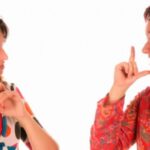 Misiones tiene a sus primeras egresadas de la carrera de Lengua de Señas