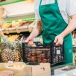 Solicitaron un bono de fin de año para trabajadores de comercio