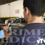 Algunos deben viajar hasta 70 kilómetros para hacer la VTV