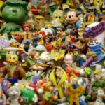 ¿Cómo vienen de cargados este año los Reyes Magos?