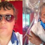 Posadas: el chofer que devolvió una mochila con plata que olvidaron en el colectivo